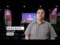 Twilio Monitoring custom microservice metrics with Datadog James Burns