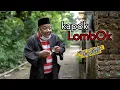 Download Lagu KAPOK LOMBOK || EPS 32