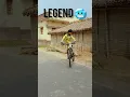 Download Lagu Noob 😭 Pro 🤢 legend 🥶 cycle drift #trending #mtbstunt #stuntbike #viralvideo #stunt #cyclestunt #mtb