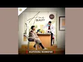 Download Lagu Ama Quality - MONGAMELI (ft Shenge Wasehlalankosi)