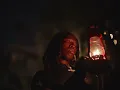 MAVI - the giver (Official Video)