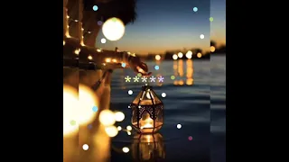  سين  فأسأل نفسك واطرح سين ما دورك في التحسين    من أجل الاتي    دندنها