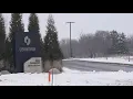 Cities join forces in Oshkosh Corp lawsuit while others worry about fallout