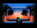 Hamdard status Video Song | Ek Villain | Arijit Singh | Mithoon | Soumen Maity