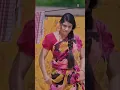 Download Lagu Santoor Papa Full Song  #BulletBandiLaxman #ramurathod  #ShekarVirus Drawing Meme