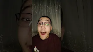 حبيتك وانا نايم وحلفت HAMZA MO NO1 Youtube Youtubeshorts Shortvideo Shorts Fyp اكسبلور 