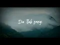 Download Lagu Dia tlah pergi - Naff | lirik cover