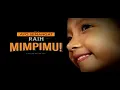Download Lagu Kumpulan Iklan Layanan Masyarakat MNCTV 2016 + Promo Upin + Ipin 2016.mp4