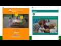 Intro to Microsoft Cognitive Toolkit