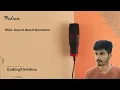 Leetcode 1922 Count Good Numbers Java Solution