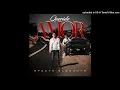 Efecto Elegante - Querido Amor