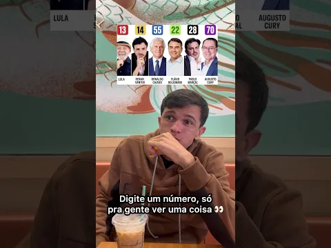 Digita