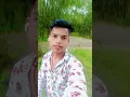 Download Lagu Har Kisike Dil Mein Ek Ladki Ka Khayal Rehta Hai Song Lyrical Haan Maine Bhi Pyaar Kiyal Hindi Song