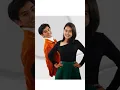 Download Lagu Vs Reysan nih boss😱😍😍🤭🤭🤭 #reysan #reybong #sandrinna #djs #shorts #trending