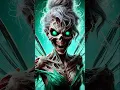 Download Lagu Scary Version of peter pan character #horror