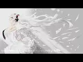 {472.11} Nightcore (Skillet) - Salvation (with lyrics)