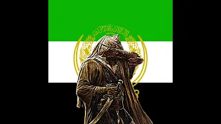 غالتيدا غالتيدا انشودة دندنها