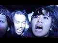 Download Lagu CaptainJack - Membatu (Live)