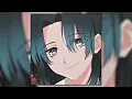 MONTAGEM RUGADA - ( SLOWED ) | TikTok Version x Kamiya Ai (Xyuk Official Video)