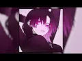 Download Lagu MONTAGEM RUGADA - ( SLOWED ) | TikTok Version x Kamiya Ai (Xyuk Official Video)