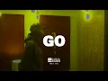Cat Burns X Loski X Russ Millions - Go Drill Remix (OFFICIAL INSTRUMENTAL)  I Produced By KatManDu
