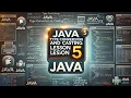 The EXPERT Guide to Java Type Conversion and Type Casting