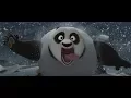 Download Lagu Jagga Jasoos : Galti Se Mistake | Ranbir, Katrina | Arijit Singh | Funny Kung Fu Panda Version