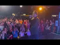 Rob Lamberti: Wake Me Up Before You Go-Go - George Michael Relived at Jack Up Summer Party 2022