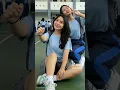 Download Lagu BIGO LIVE HOT APEM TEMBEM#short#masukberanda #fypシ゚viral