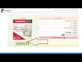 Download Lagu تعرف على شرح كيفية التحميل من موقع مديا فاير mediafire وموقع توب فور توب top4top