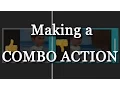 Download Lagu How To: Make a Combo Action using Emojis in Evertoon Videos