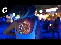 Download Lagu 1 Hour of Tropical House by Hallman ♫ (ft. Loving Caliber and Onda Norte)