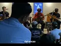 Lagu Colorcode Akustik - Lossing Passion