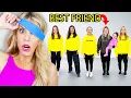Download Lagu Guess The Best Friend