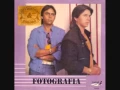 Download Lagu Chitãozinho \u0026 Xororó - Pago Dobrado (1985)