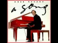 Download Lagu Neil Sedaka - \