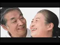이승환 LEE SEUNG HWAN '사랑하나요!?'