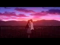 carl anderson ft. gloria loring ~ friends and lovers {s l o w e d + reverb}