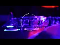 Lagu Pioneer Cdj 1000 mk2 + Reloop Rmx 40 Video mix 2 [Reupload from Traceer Official - July 2014]