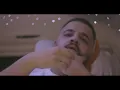 YOUPPI X TRAPKING / 2 OF ALGERIAZ MOST WANTED