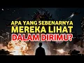 Lagu JIWA TERPILIH ⭐ SESEORANG YANG BERPANGKAT TINGGI SANGAT TEROBSESI PADAMU KARENA... 