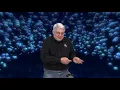 Clean Code Episode 31