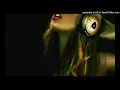 David Guetta x Felix Da Housecat x Kittin - Silver Screen (Shower Scene) (Extended Mix)