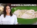 Easy Chicken and Dumplings Recipe You Need to Try Allrecipes