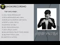 Download Lagu ARIEF FULL ALBUM || AKU YANG MENGALAH, RELA MENANGGUNG LUKA, DERITA LARA CINTA