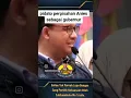 Download Lagu Terharu ! Pidato Perpisahan Anies Sebagai Gubernur Jakarta #aniesbaswedanpresiden