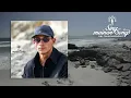 Emilio - Nur noch kurz die Welt retten (Sing Meinen Song Vol. 11)