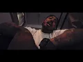쿤타 (KOONTA) - REPLICA (feat. Jambino) [Official Video]
