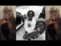 Download Lagu Shatta wale and media negativìty \u0026 positivìty 