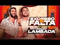 Download Lagu Henrique e Juliano - Excesso E Falta - VERSÃO LAMBADA (( GUSTAVO REMIX OFICIALL ))